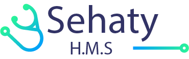 main logo